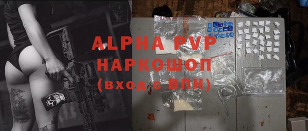 крисы Армянск