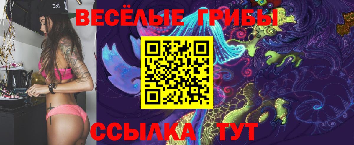 Галлюциногенные грибы мухоморы  Вход с VPN  Галлюциногенные грибы прущие грибы  где продают наркотики  Северодвинск 