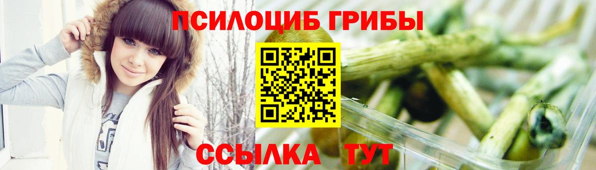 Галлюциногенные грибы ЛСД Северодвинск